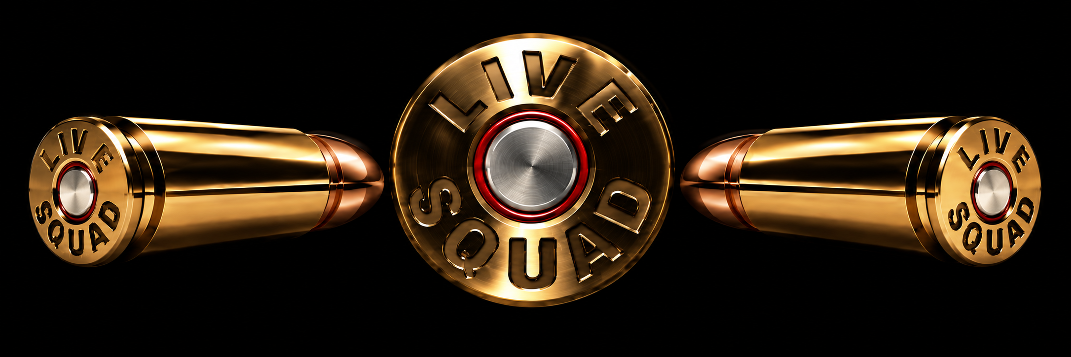 Live Squad