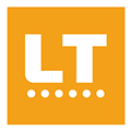 Letou logo