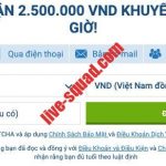Đánh giá 1xBet – Cách truy cập nhà cái & Tiền thưởng dành cho người chơi Việt Nam